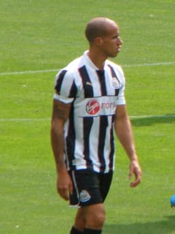 Gabriel Obertan
