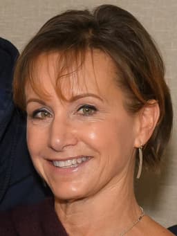 Gabrielle Carteris