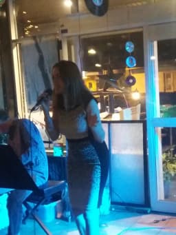 Gabrielle Destroismaisons