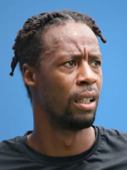Gaël Monfils