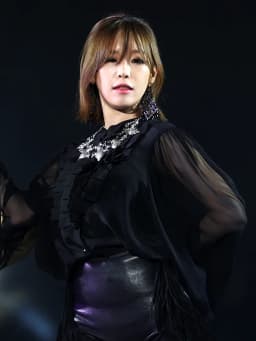 Gain (singer)