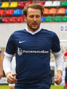 Gaizka Mendieta