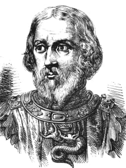 Galeazzo I Visconti