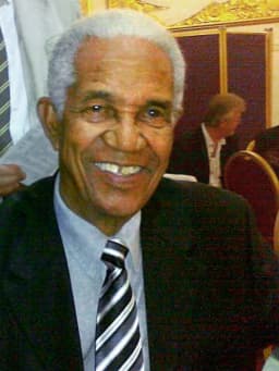 Garfield Sobers