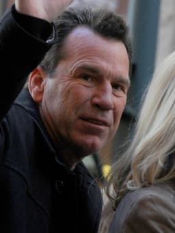 Gary Kubiak