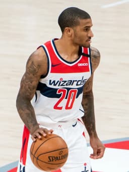 Gary Payton II