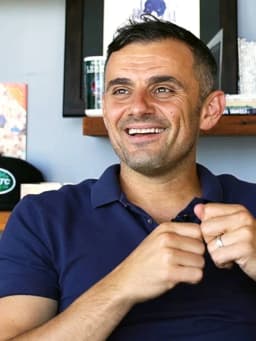 Gary Vaynerchuk