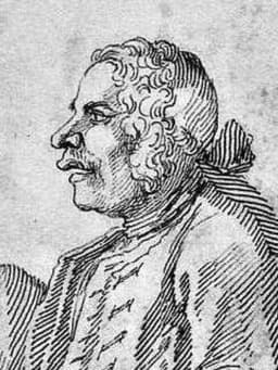 Geminiano Giacomelli