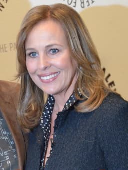 Genie Francis