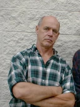 Geoffrey Lewis (actor)