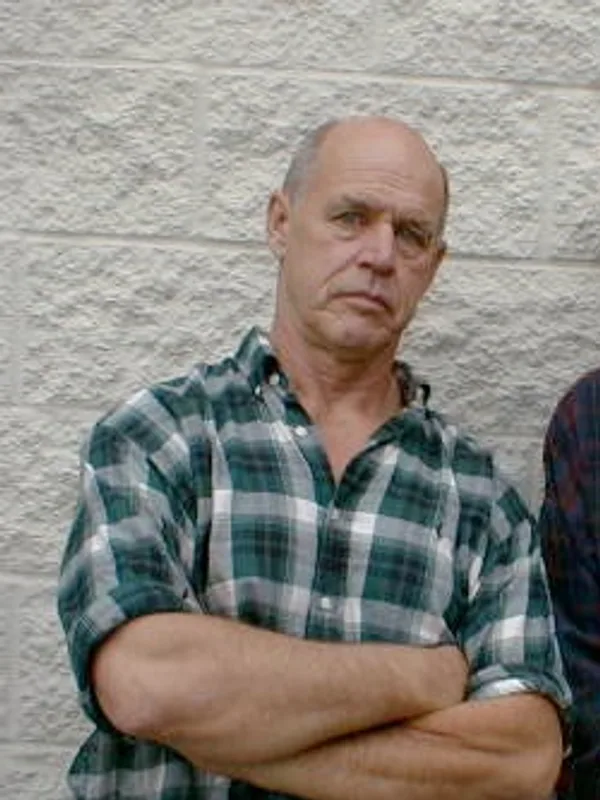 Geoffrey Lewis (actor)