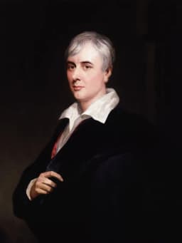 George Borrow