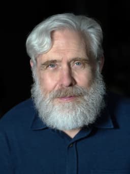George Church (geneticist)