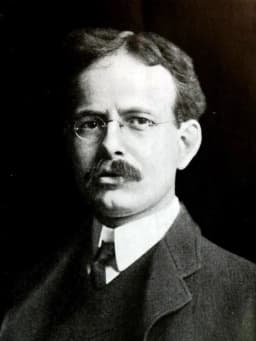 George Ellery Hale
