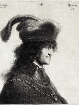 George I Rákóczi