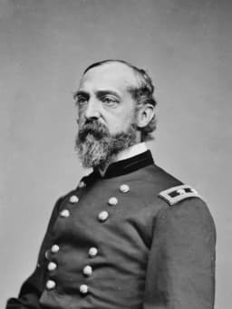George Meade