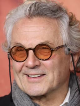 George Miller (filmmaker)