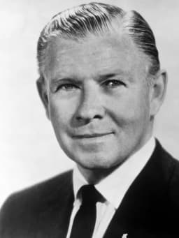 George Murphy