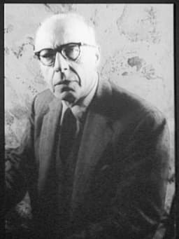 George Szell