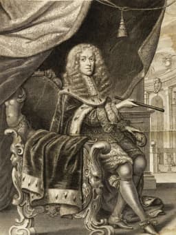 George William, Duke of Liegnitz