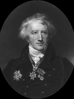 Georges Cuvier