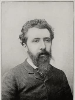 Georges Seurat
