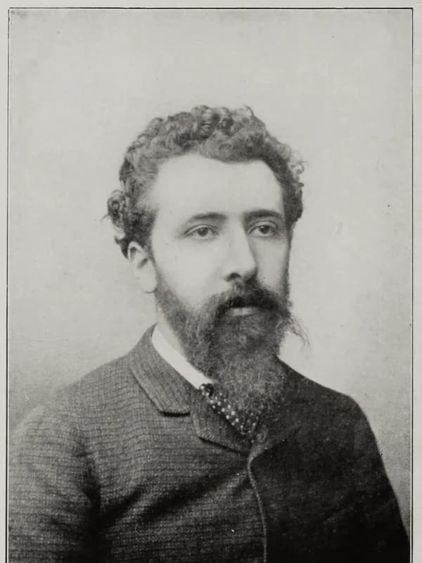 Georges Seurat