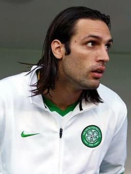 Georgios Samaras