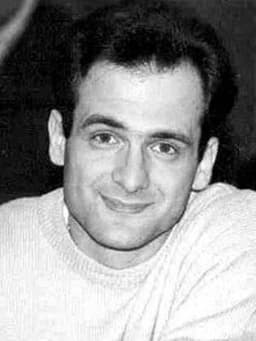 Georgiy Gongadze