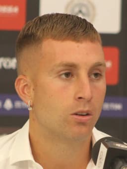 Gerard Deulofeu