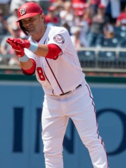 Gerardo Parra