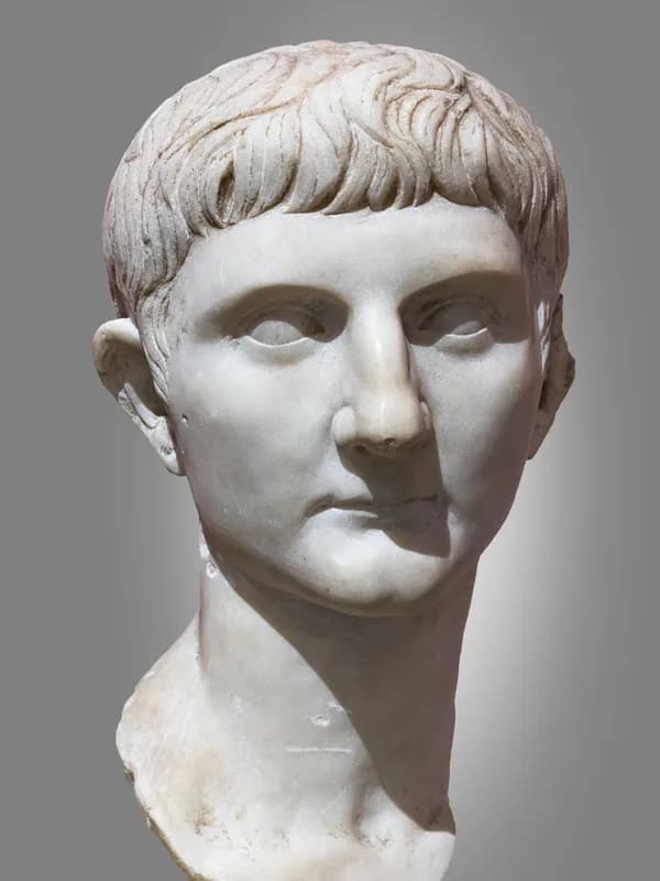 Germanicus