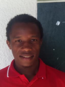 Gervais Randrianarisoa