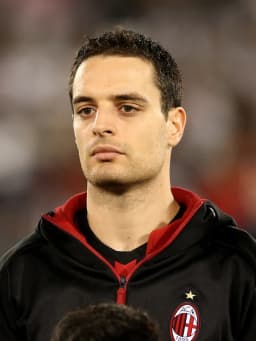 Giacomo Bonaventura