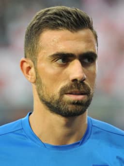 Giannis Maniatis