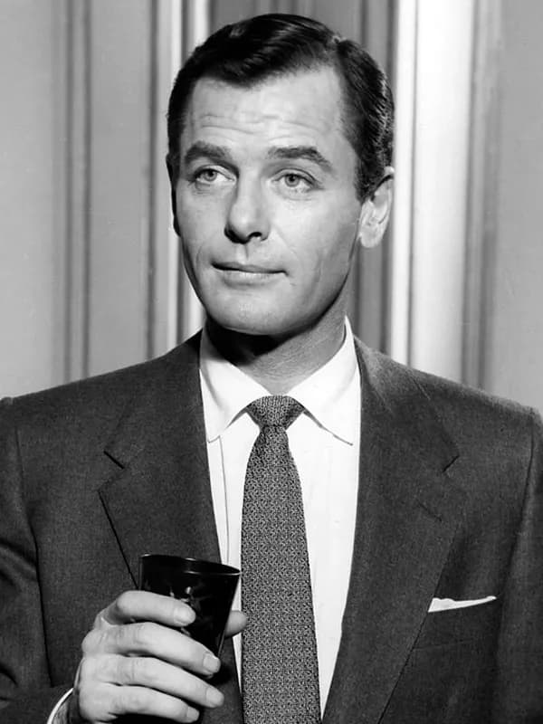 Gig Young