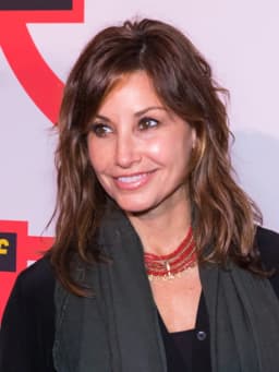 Gina Gershon