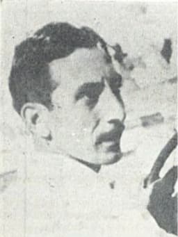 Gino Bianco