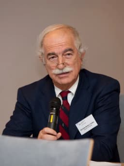 Giovanni Andrea Cornia