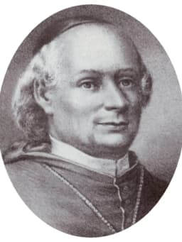 Giovanni Battista Rinuccini