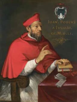 Giovanni Poggio