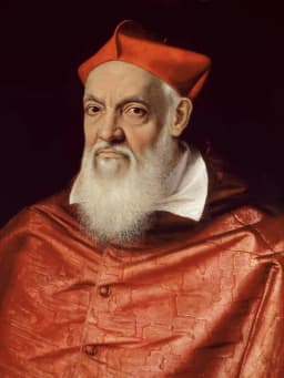 Giovanni Ricci (bishop)