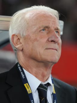 Giovanni Trapattoni