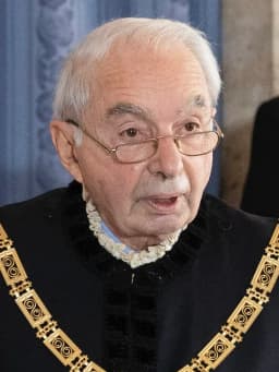 Giuliano Amato