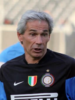 Giuseppe Baresi