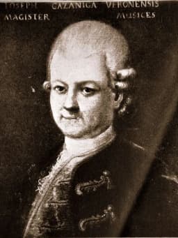 Giuseppe Gazzaniga