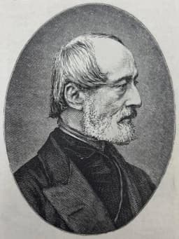 Giuseppe Mazzini