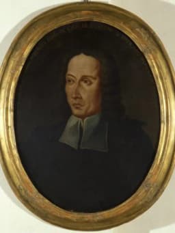 Giuseppe Ottavio Pitoni