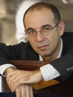 Giuseppe Tornatore