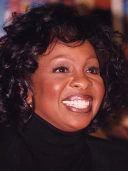 Gladys Knight